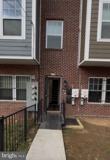 6005 Eads St Ne - Photo 1 of 1