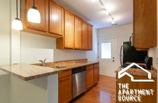 3433 N Lakewood Ave #2 - Photo 1 of 1