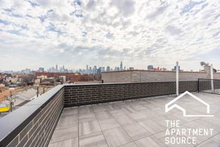 1620 W Grand Ave #2W - Photo 1 of 1