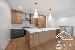 featured image of 1620 W Grand Ave #1W