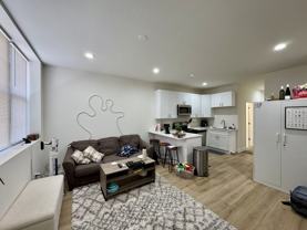 908 S Loomis St #1F - Photo 1 of 1