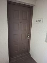 3238 Coral Lake Ln - Photo 1 of 1