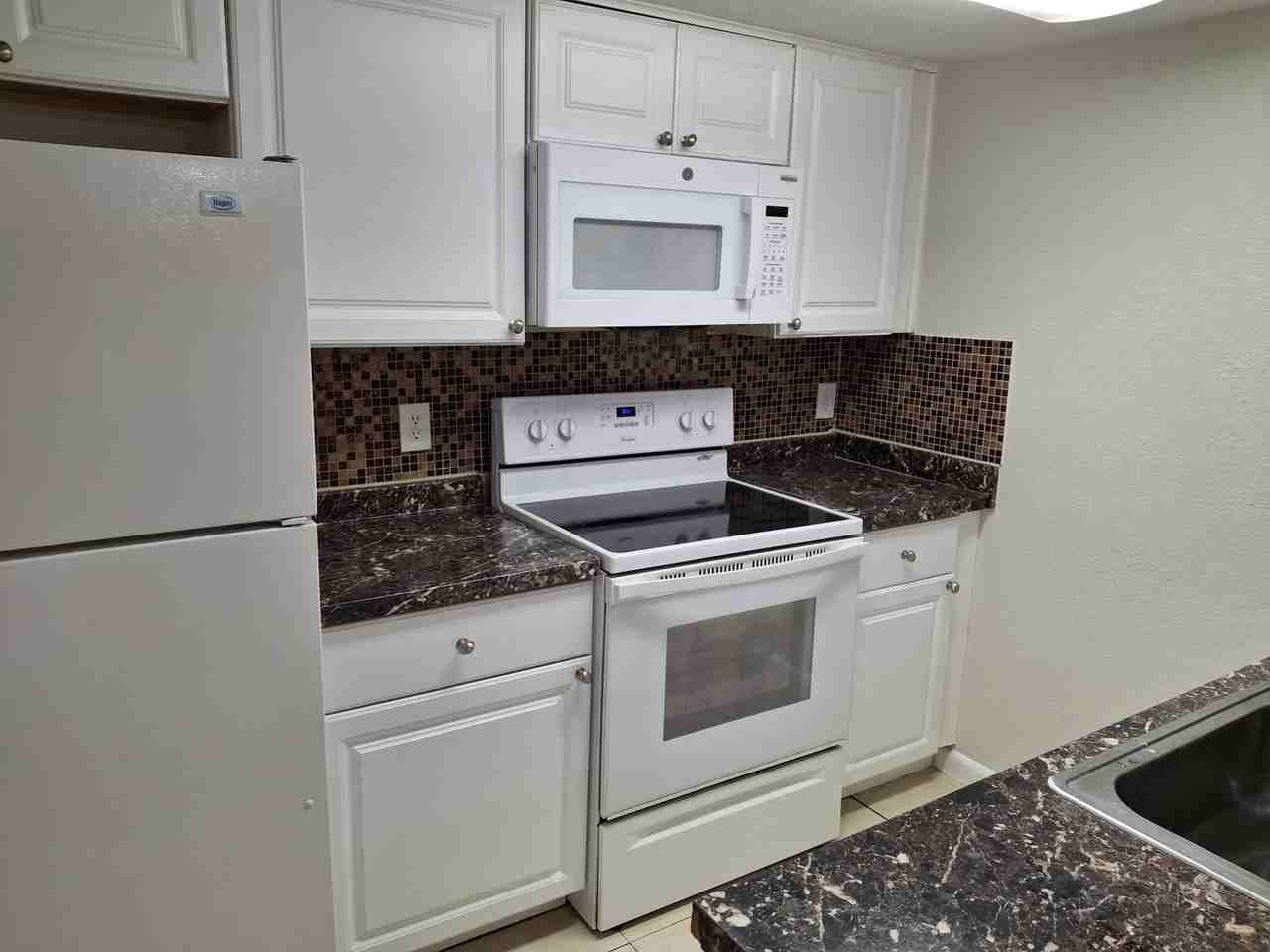 3238 Coral Lake Ln - Photo 3 of 29