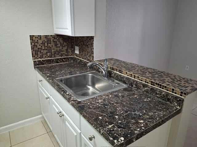 3238 Coral Lake Ln - Photo 4 of 29