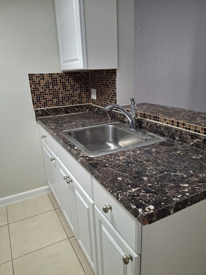 3238 Coral Lake Ln - Photo 5 of 29