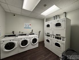 833 Beacon St #201 - Photo 1 of 1