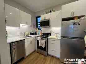 833 Beacon St #402 - Photo 1 of 1