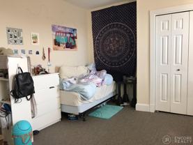 833 Beacon St #501 - Photo 1 of 1