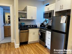 833 Beacon St #502 - Photo 1 of 1