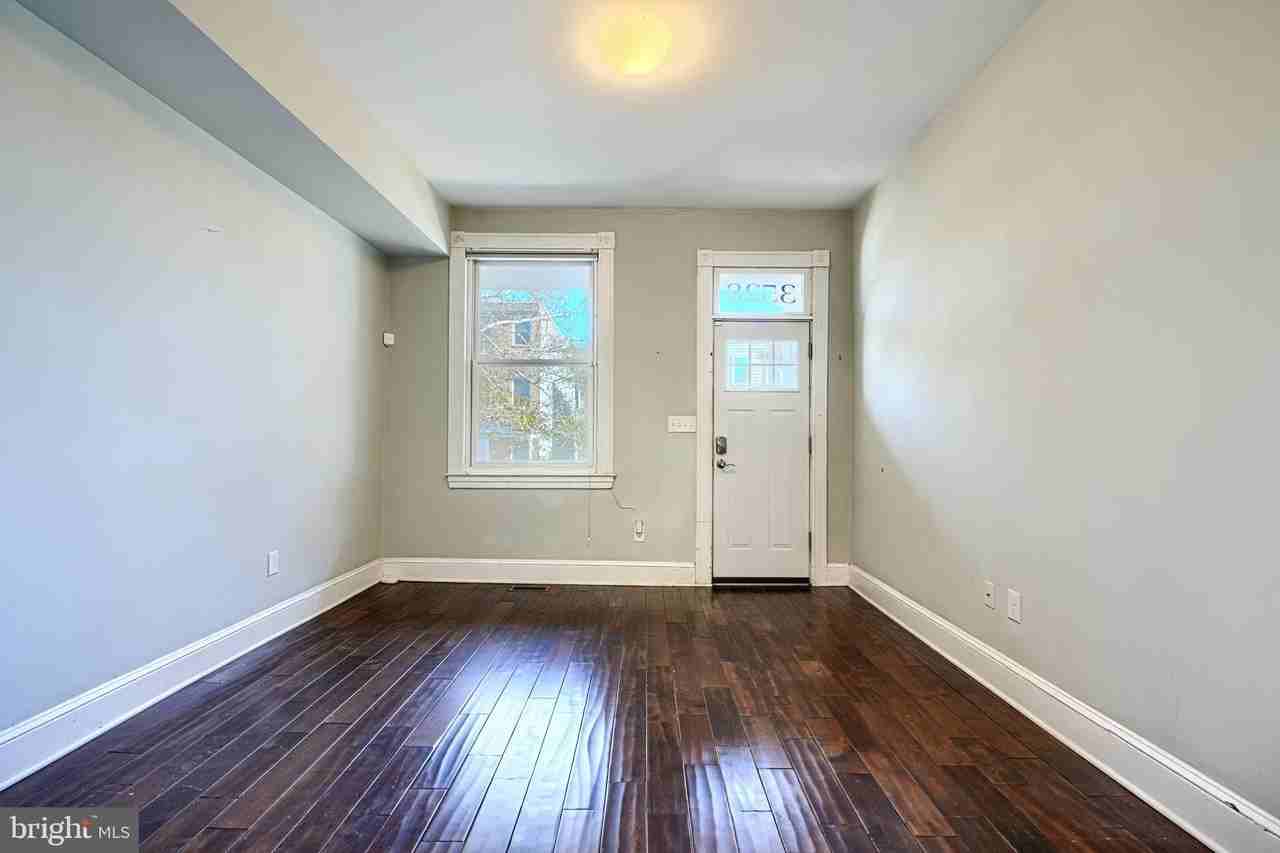 3528 Hickory Ave - Photo 2 of 27