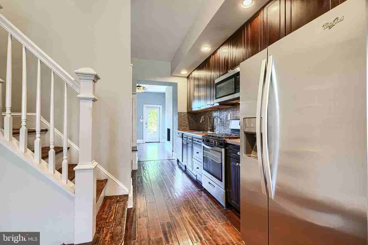 3528 Hickory Ave - Photo 4 of 27