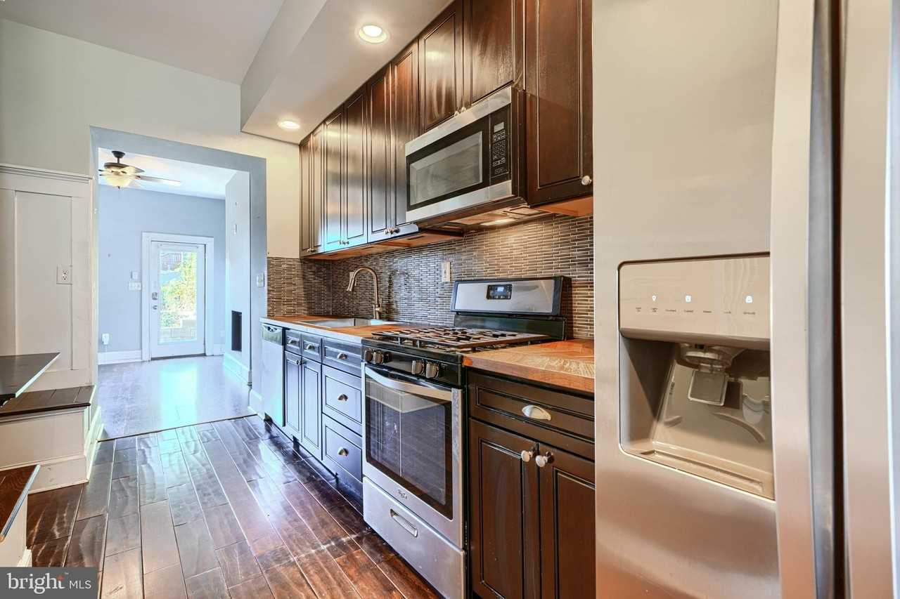 3528 Hickory Ave - Photo 5 of 27