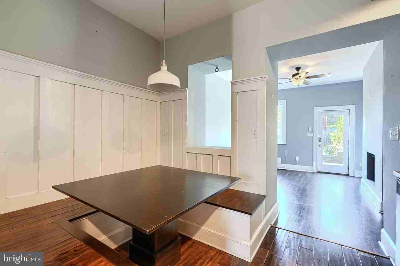 3528 Hickory Ave - Photo 6 of 27