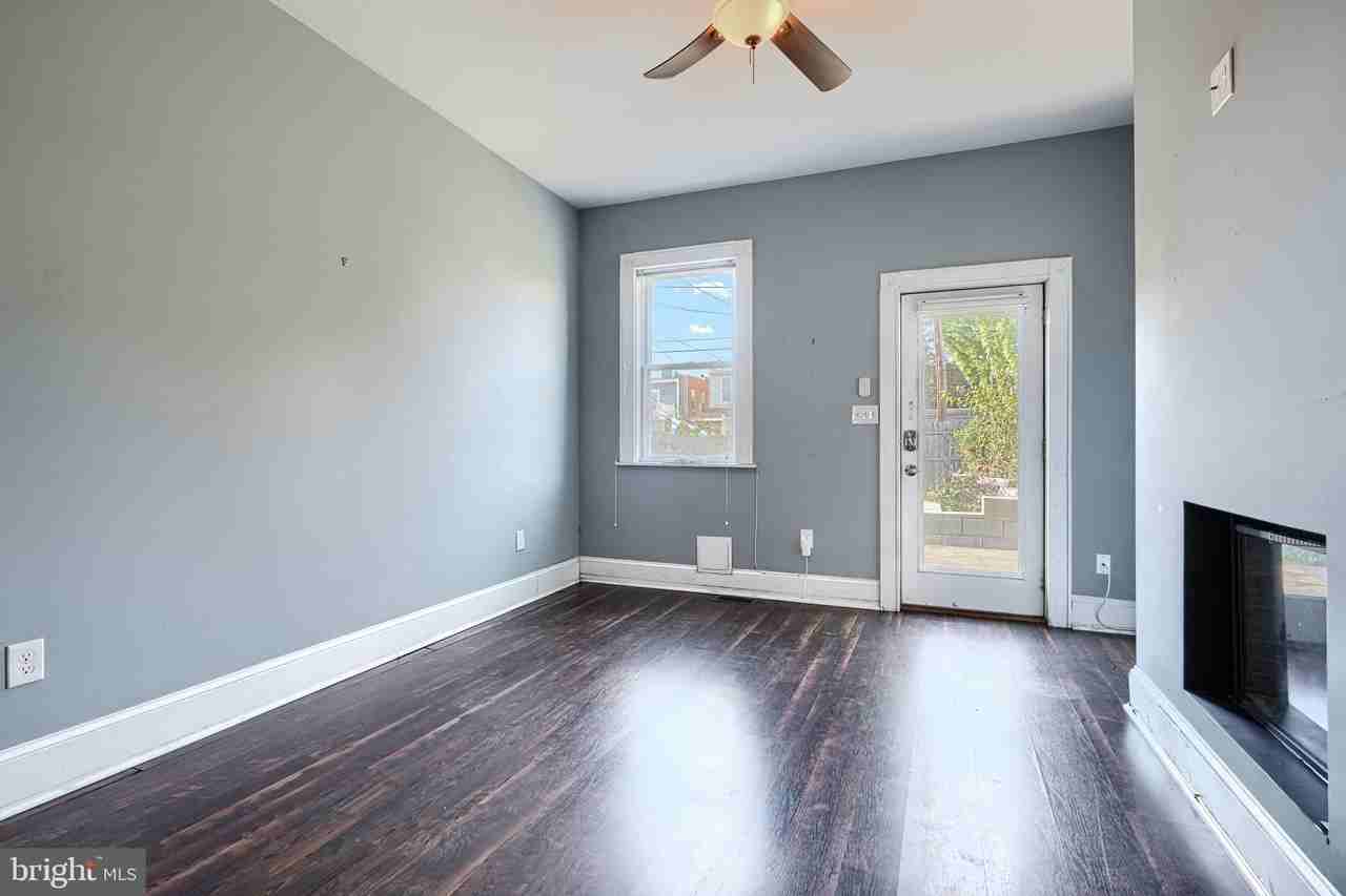 3528 Hickory Ave - Photo 7 of 27