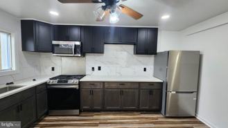 3502 E Lombard St - Photo 1 of 1