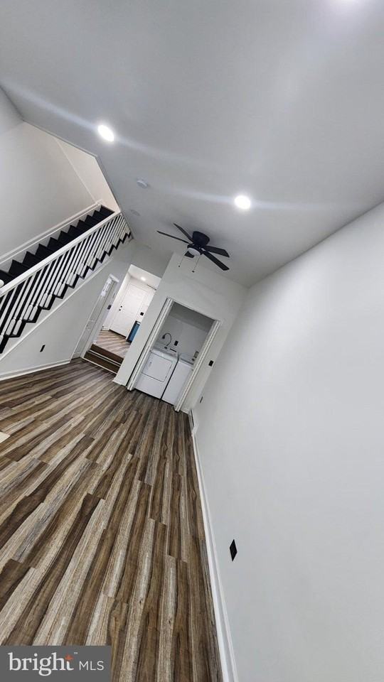 3502 E Lombard St - Photo 2 of 10