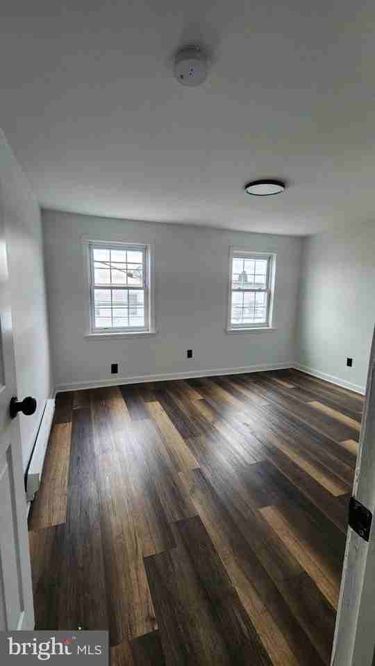 3502 E Lombard St - Photo 3 of 10
