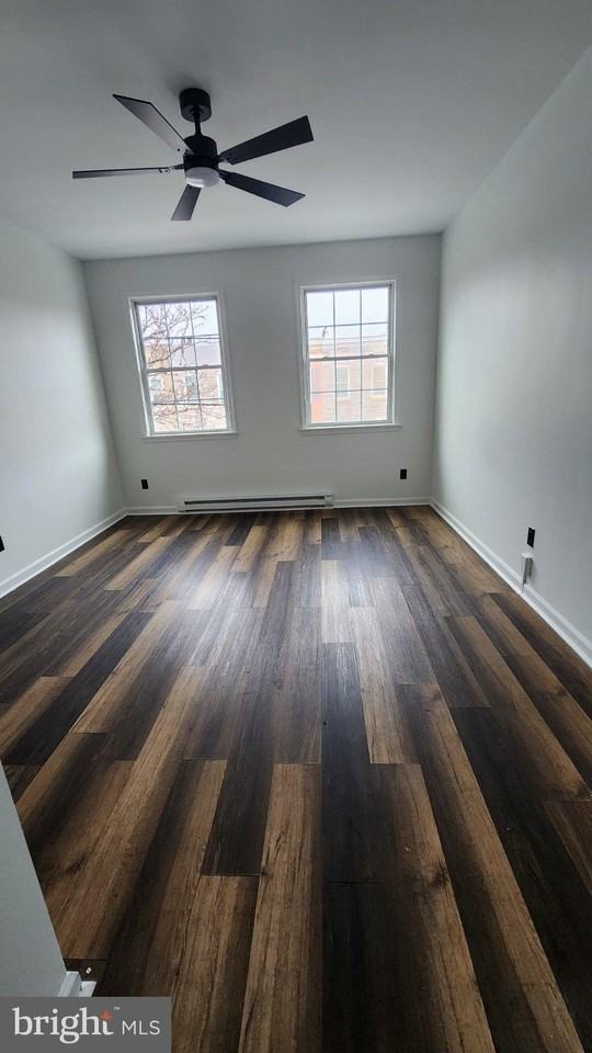 3502 E Lombard St - Photo 5 of 10