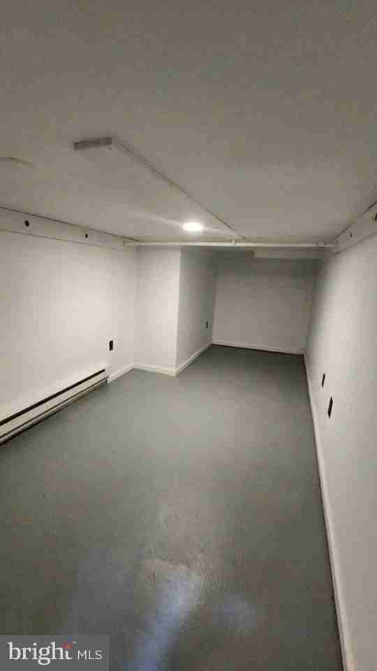 3502 E Lombard St - Photo 7 of 10