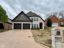 featured image of 4917 Winged Foot Ln
