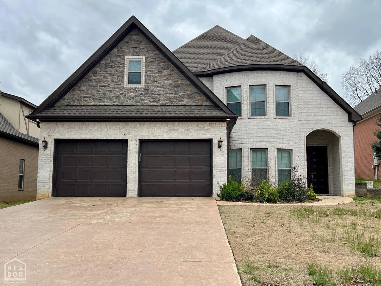 4917 Winged Foot Ln - Photo 2 of 30