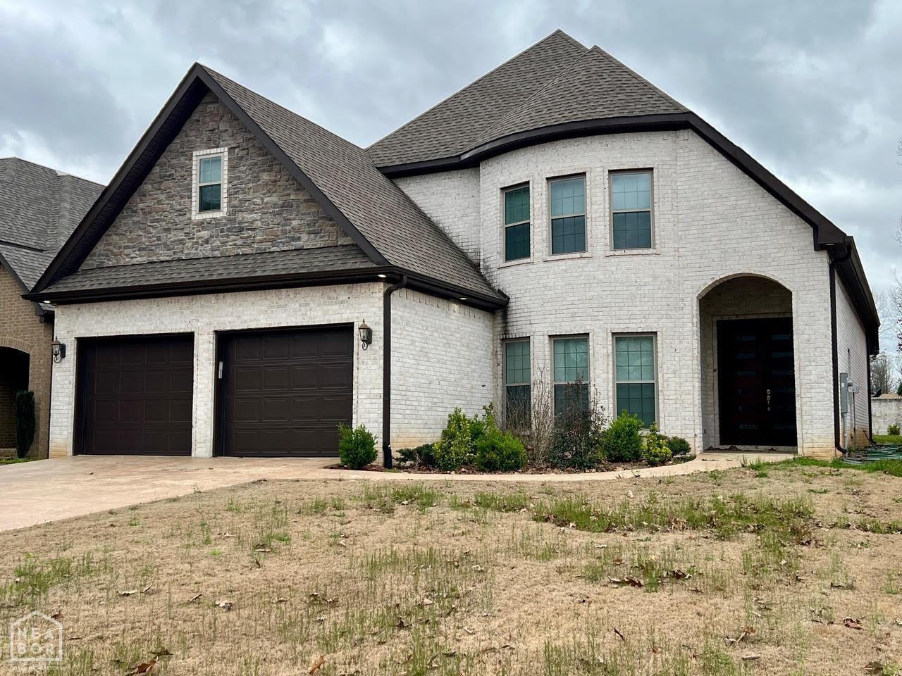 4917 Winged Foot Ln - Photo 3 of 30