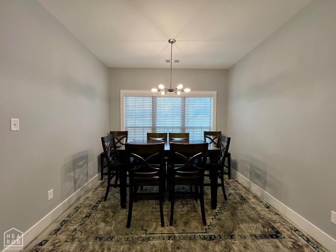 4917 Winged Foot Ln - Photo 7 of 30