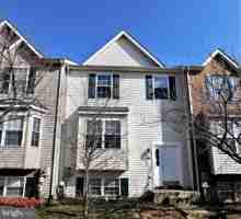 featured image of 5797 Indian Cedar Ct