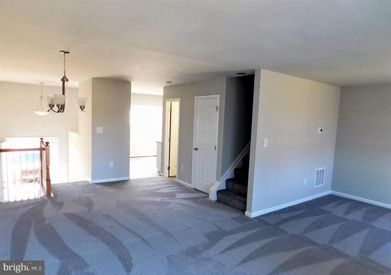 5797 Indian Cedar Ct - Photo 4 of 25