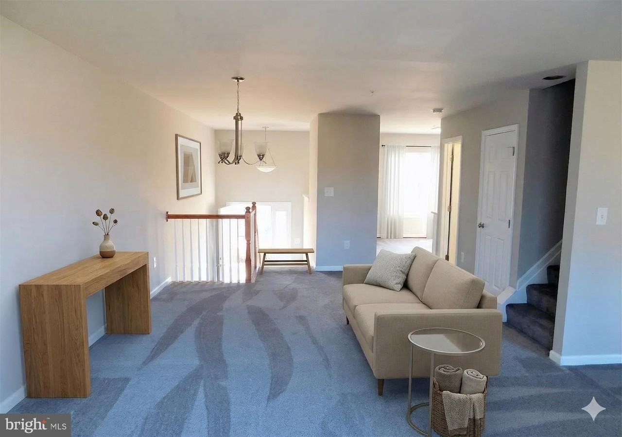 5797 Indian Cedar Ct - Photo 5 of 25