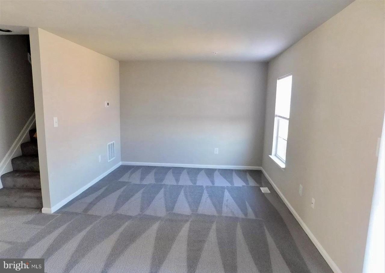 5797 Indian Cedar Ct - Photo 7 of 25