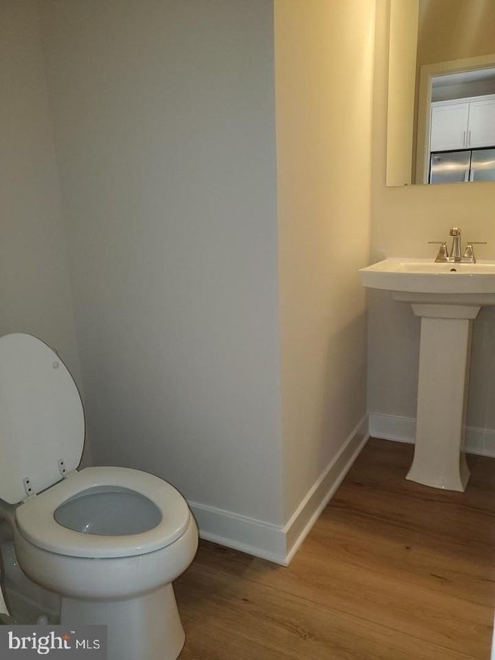 1730 Atlas Dr - Photo 7 of 17