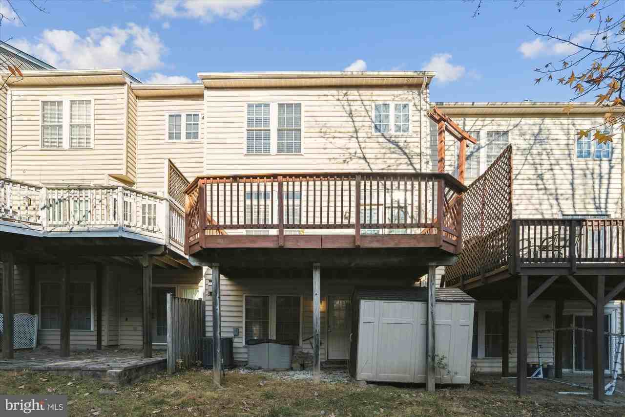 10736 Folkestone Way - Photo 2 of 30