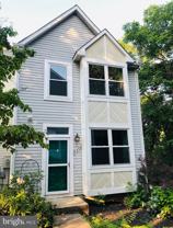 9533 Clocktower Ln - Photo 1 of 1