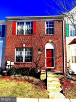 3280 Halcyon Ct - Photo 1 of 1