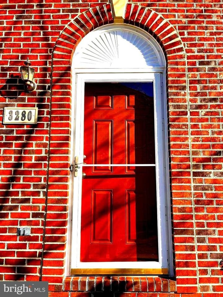 3280 Halcyon Ct - Photo 2 of 48