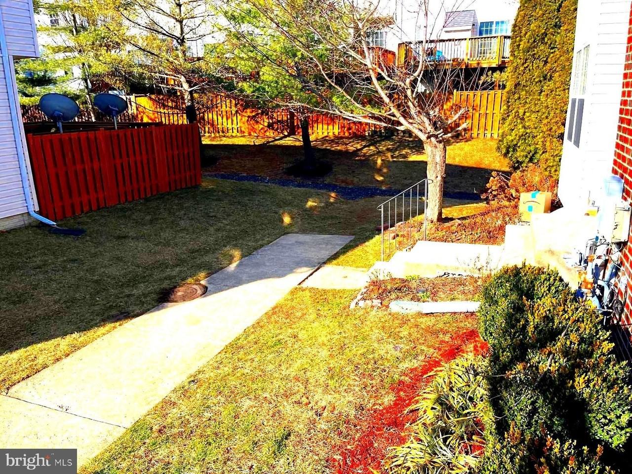 3280 Halcyon Ct - Photo 4 of 48