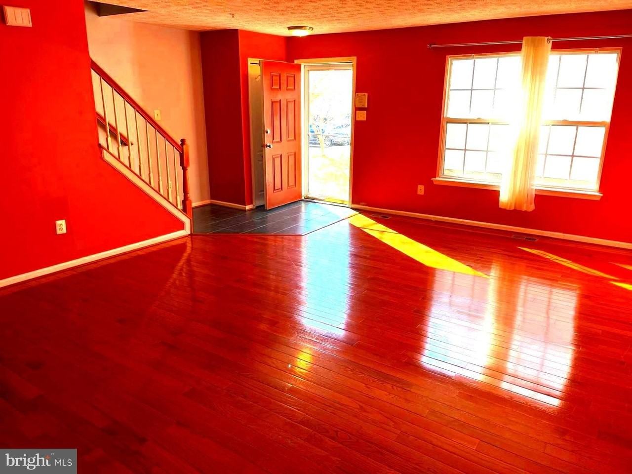 3280 Halcyon Ct - Photo 6 of 48