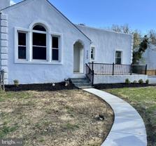 9305 Colesville Rd - Photo 1 of 1