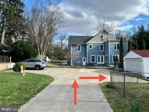 9305 Colesville Rd - Photo 3 of 39