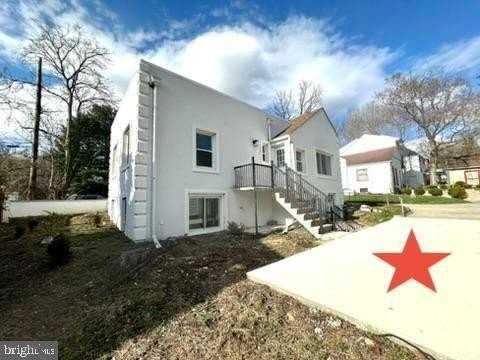 9305 Colesville Rd - Photo 4 of 39
