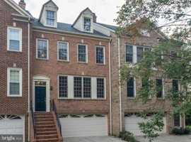 featured image of 9703 Whitley Park Pl Unit Th-17