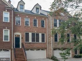 9703 Whitley Park Pl Unit Th-17 - Photo 1 of 1