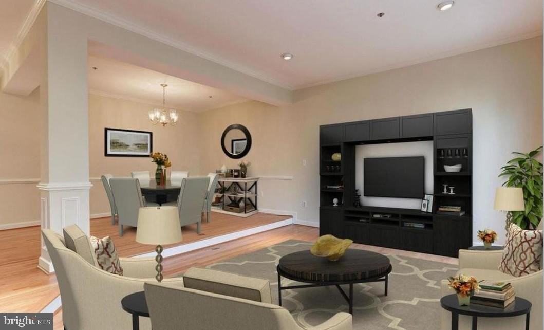 9703 Whitley Park Pl Unit Th-17 - Photo 2 of 20