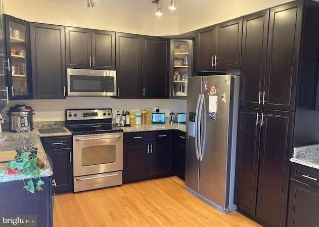 9703 Whitley Park Pl Unit Th-17 - Photo 3 of 20