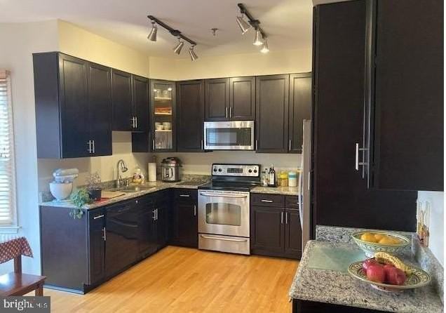 9703 Whitley Park Pl Unit Th-17 - Photo 4 of 20