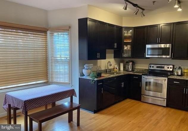 9703 Whitley Park Pl Unit Th-17 - Photo 5 of 20