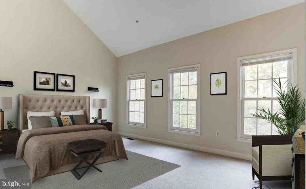 9703 Whitley Park Pl Unit Th-17 - Photo 7 of 20