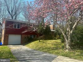 featured image of 6327 Tone Ct