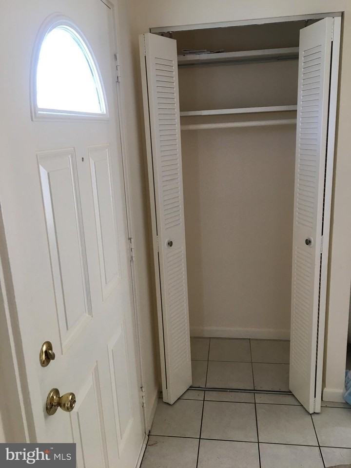 9709 Docena Dr - Photo 3 of 16